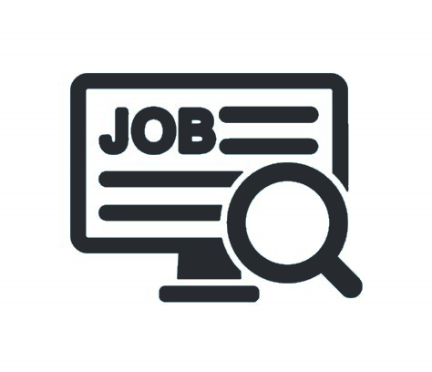 Publish Vacancies